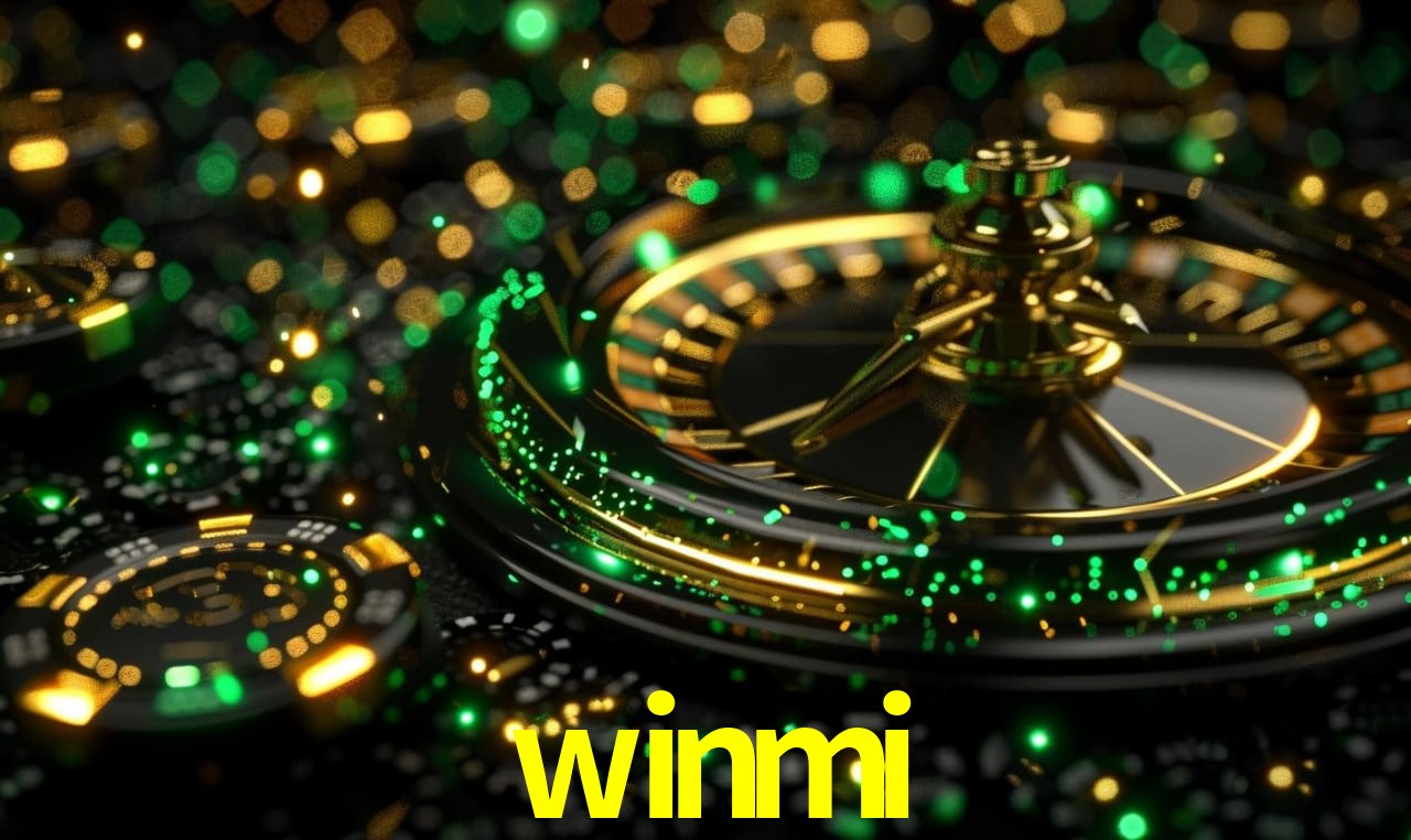 Segurança e performance na plataforma winmi