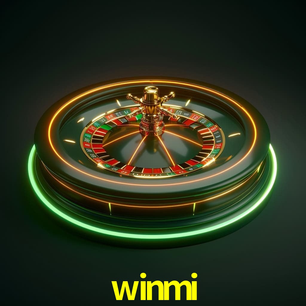 Download de APK seguro na winmi